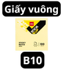 pvn63397-set-100-giay-note-deli