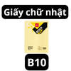 pvn63397-set-100-giay-note-deli