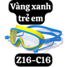 pvn65871-kinh-boi-kem-bit-tai