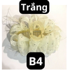 pvn68541-kep-bong-bong-tua-rua-dam-may-cao-cap