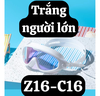 pvn65871-kinh-boi-kem-bit-tai
