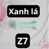 pvn62165-set-2-kep-toc-xuong-cho