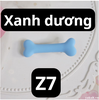 pvn62165-set-2-kep-toc-xuong-cho