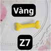 pvn62165-set-2-kep-toc-xuong-cho