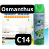 pvn65977-xit-phong-yumeijia-500ml