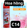 pvn65977-xit-phong-yumeijia-500ml