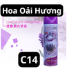 pvn65977-xit-phong-yumeijia-500ml