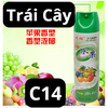 pvn65977-xit-phong-yumeijia-500ml