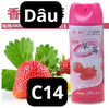 pvn65977-xit-phong-yumeijia-500ml