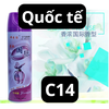 pvn65977-xit-phong-yumeijia-500ml