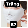 pvn63552-khau-trang-thoang-khi-5d