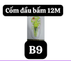 pvn65822-but-xoa-bang-6m-deli