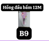 pvn65822-but-xoa-bang-6m-deli
