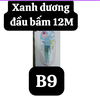 pvn65822-but-xoa-bang-6m-deli