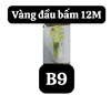 pvn65822-but-xoa-bang-6m-deli