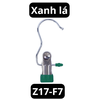 pvn61381-set-5-moc-don-inox