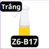 pvn49901-binh-xit-dau-an-phun-suong-chai-nhua-200ml
