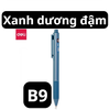 pvn63619-set-2-but-bi-nuoc-deli