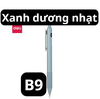 pvn63619-set-2-but-bi-nuoc-deli