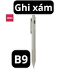 pvn63619-set-2-but-bi-nuoc-deli
