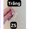pvn64516-kep-toc-no-mini