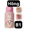 pvn62041-binh-nuoc-giu-nhiet-480ml