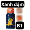 pvn62041-binh-nuoc-giu-nhiet-480ml