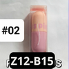 pvn63871-son-moi-pinkyfocus