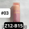 pvn63871-son-moi-pinkyfocus