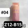 pvn63871-son-moi-pinkyfocus