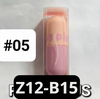 pvn63871-son-moi-pinkyfocus