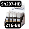 pvn63437-set-100-ruot-but-chi-deli