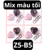 pvn62083-hop-trai-tim-50-buoc-toc