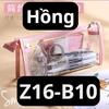 pvn63423-tui-but-trong-suot