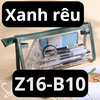 pvn63423-tui-but-trong-suot