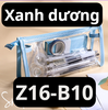 pvn63423-tui-but-trong-suot