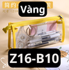 pvn63423-tui-but-trong-suot