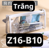 pvn63423-tui-but-trong-suot