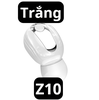 pvn62350-tai-nghe-bluetooth-khong-day