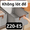 pvn62961-hop-dung-quan-ao-khung-thep
