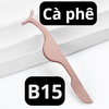 pvn62616-nhip-gap-long-mi