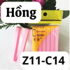 pvn3675-bong-mut-rua-mat-nen-12-mieng-bot-bien-thien-nhien-dung-duoc-nhieu-lan-t
