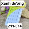 pvn3675-bong-mut-rua-mat-nen-12-mieng-bot-bien-thien-nhien-dung-duoc-nhieu-lan-t