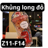 pvn27692-ly-khung-long-kim-tuyen-sieu-de-thuong-380ml