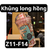 pvn27692-ly-khung-long-kim-tuyen-sieu-de-thuong-380ml