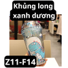 pvn27692-ly-khung-long-kim-tuyen-sieu-de-thuong-380ml
