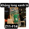pvn27692-ly-khung-long-kim-tuyen-sieu-de-thuong-380ml