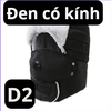 pvn61670-mu-phi-cong-co-kinh