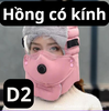 pvn61670-mu-phi-cong-co-kinh