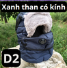 pvn61670-mu-phi-cong-co-kinh